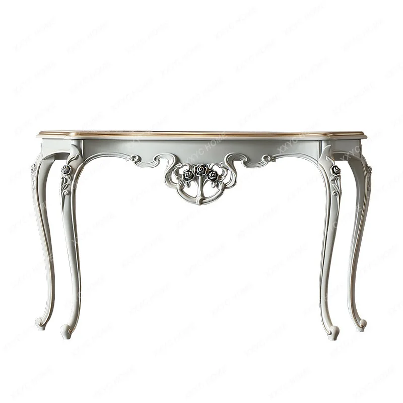 light luxury home solid wood carving flower porch table desk sofa back few
light luxury home solid wood carving flower porch table desk sofa back few