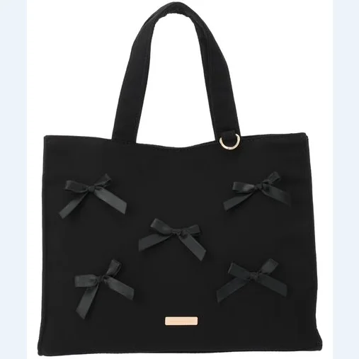 Японская милая и милая модная сумка в стиле Лолиты с бантом, декоративная витая сетчатая ткань, женская маленькая косметичка в форме ракушки, женская 
Японская милая и милая модная сумка в стиле Лолиты с бантом, декоративная витая сетчатая ткань, женская маленькая косметичка в форме ракушки, женская