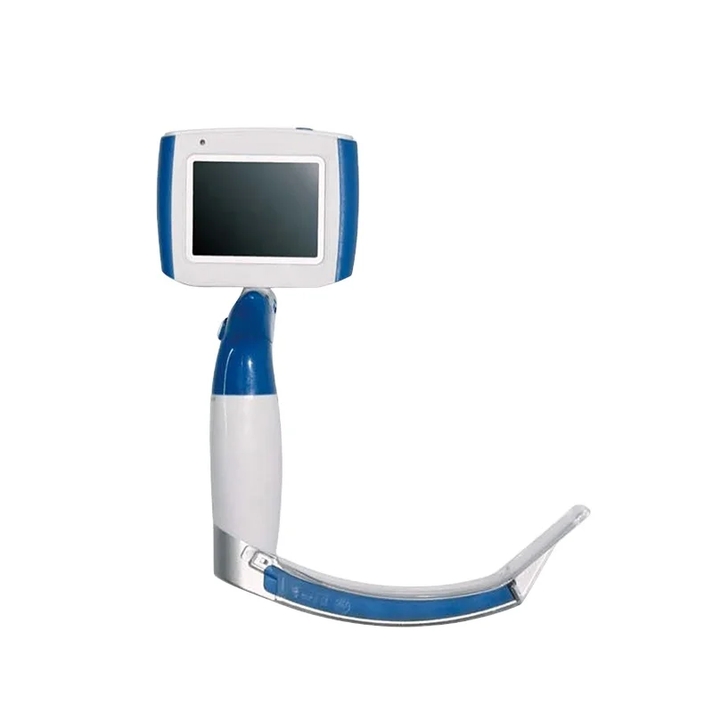 IN-P020-1 Mccoy Гибкий многоразовый или одноразовый лезвие ларингоскопа USB Пластиковое видео для анестезии с ценой
IN-P020-1 Mccoy Гибкий многоразовый или одноразовый лезвие ларингоскопа USB Пластиковое видео для анестезии с ценой