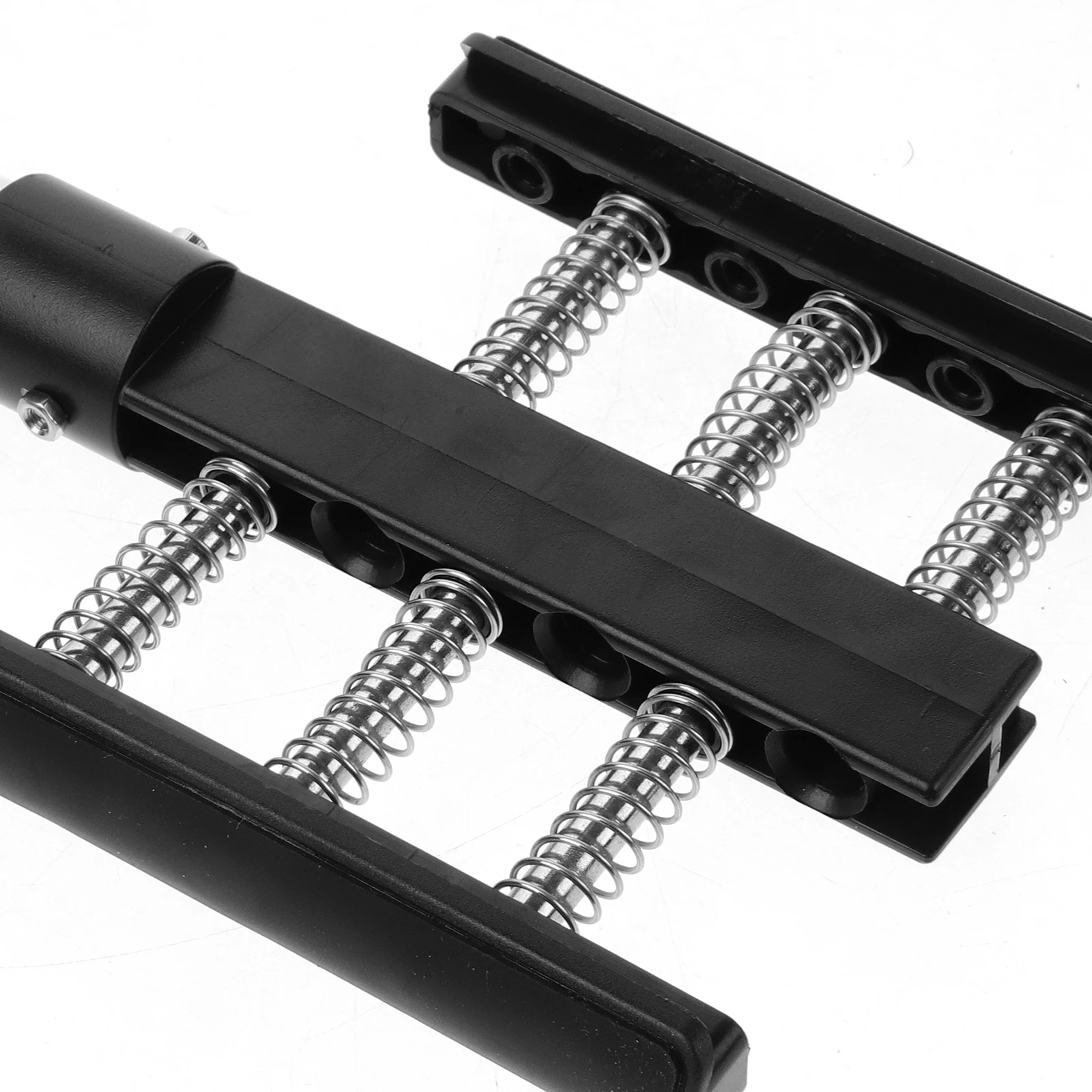 1 Set Rack Turners Drying Stand Turner Stand Craft Turner Rack Holder Tumbler Cup Spinners Tumbler Cup Accessories Durable Multi
1 Set Rack Turners Drying Stand Turner Stand Craft Turner Rack Holder Tumbler Cup Spinners Tumbler Cup Accessories Durable Multi