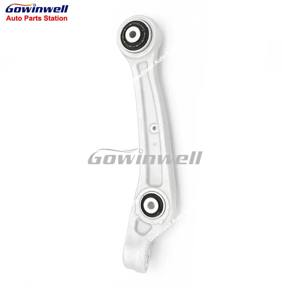 1pcs of Front Left or Right Suspension Control Arm Straight For Audi A6 C8 A7 4KA Q5 SQ5 FYB FYT 2015-2024 80A407151A 80A407152A
1pcs of Front Left or Right Suspension Control Arm Straight For Audi A6 C8 A7 4KA Q5 SQ5 FYB FYT 2015-2024 80A407151A 80A407152A