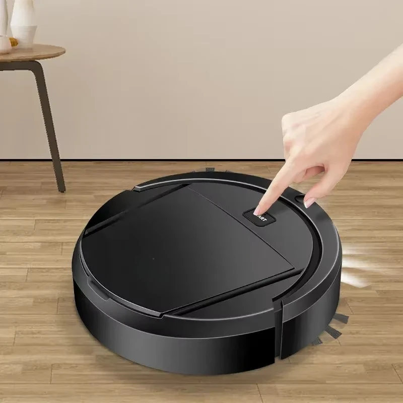 Household appliances Household vacuum cleaner Robot Intelligent cleaning Vacuum broom
Household appliances Household vacuum cleaner Robot Intelligent cleaning Vacuum broom