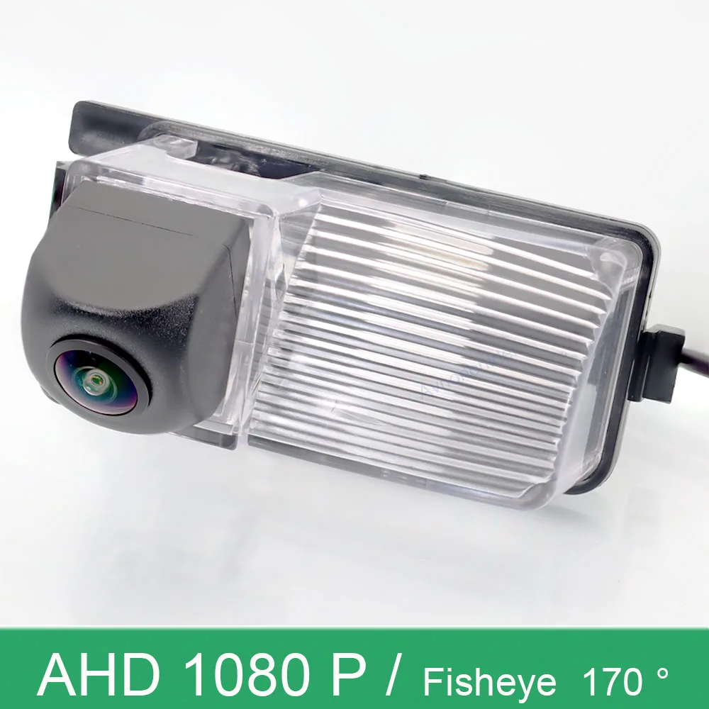 For Nissan Patrol Y61 Patrol 4WD Super Safari Car Backup Camera HD Night Vision AHD 1080P 170° FishEye Vehicle Rear View Camera
For Nissan Patrol Y61 Patrol 4WD Super Safari Car Backup Camera HD Night Vision AHD 1080P 170° FishEye Vehicle Rear View Camera