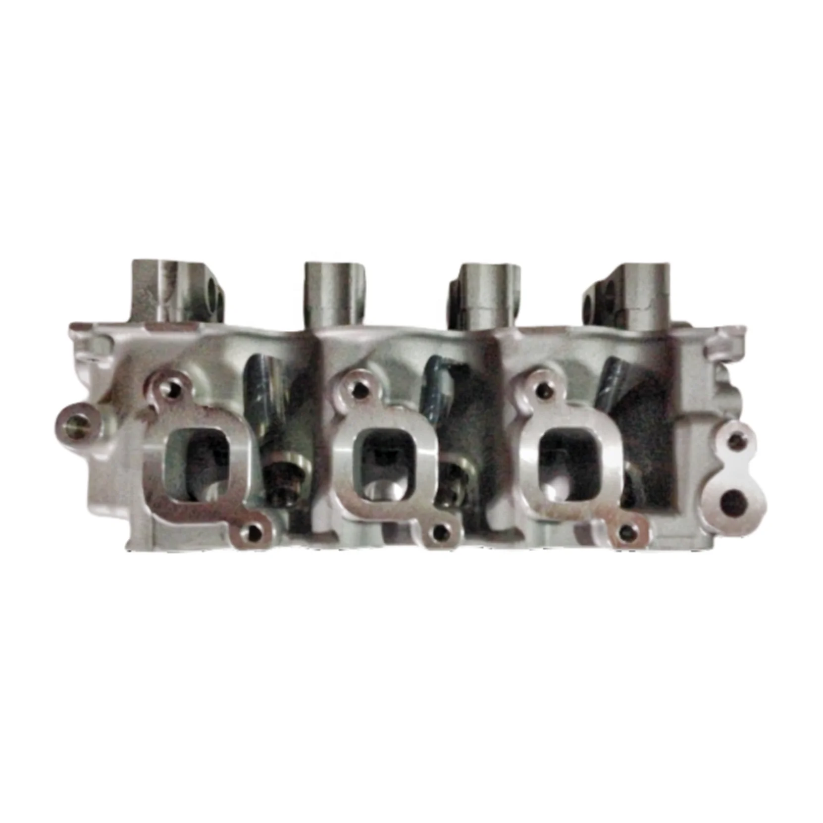 Packson Hot Sale New Condition 3 Cylinder 6V F8C F8CV Empty Cylinder Head For Daewoo Damascus Tiko Matiz Engine Parts For GM
Packson Hot Sale New Condition 3 Cylinder 6V F8C F8CV Empty Cylinder Head For Daewoo Damascus Tiko Matiz Engine Parts For GM