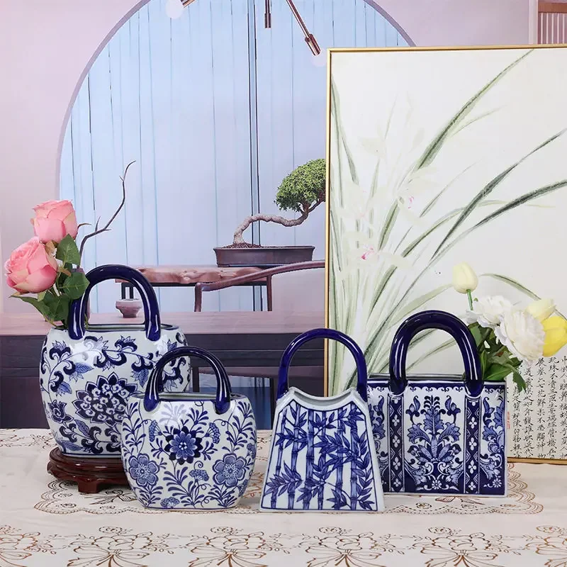 Home soft decorations, TV cabinets, Bogu shelves, exquisite ornaments, vases
Home soft decorations, TV cabinets, Bogu shelves, exquisite ornaments, vases