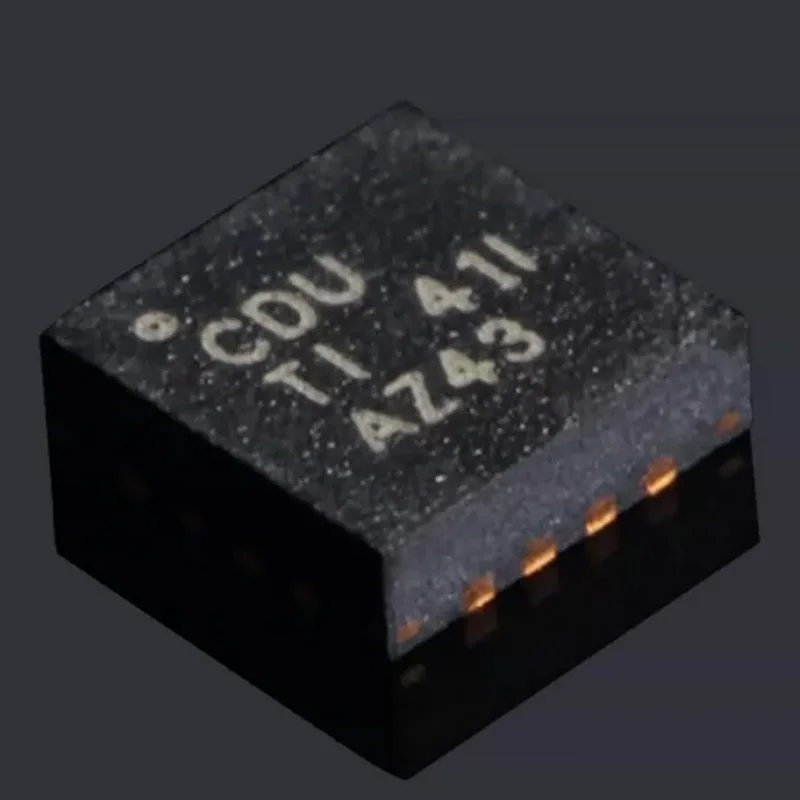 10Pcs Brand New Original Bq24075Rgtr Silk Screen Cdu Qfn-16 Battery Power Management Chip
10Pcs Brand New Original Bq24075Rgtr Silk Screen Cdu Qfn-16 Battery Power Management Chip