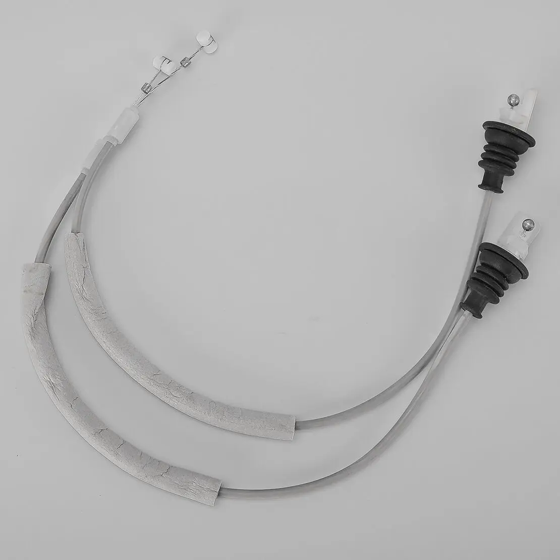 81471-2R000 2 шт. кабель внутренней ручки задней двери подходит для Hyundai I30 Kia Ceed
81471-2R000 2 шт. кабель внутренней ручки задней двери подходит для Hyundai I30 Kia Ceed