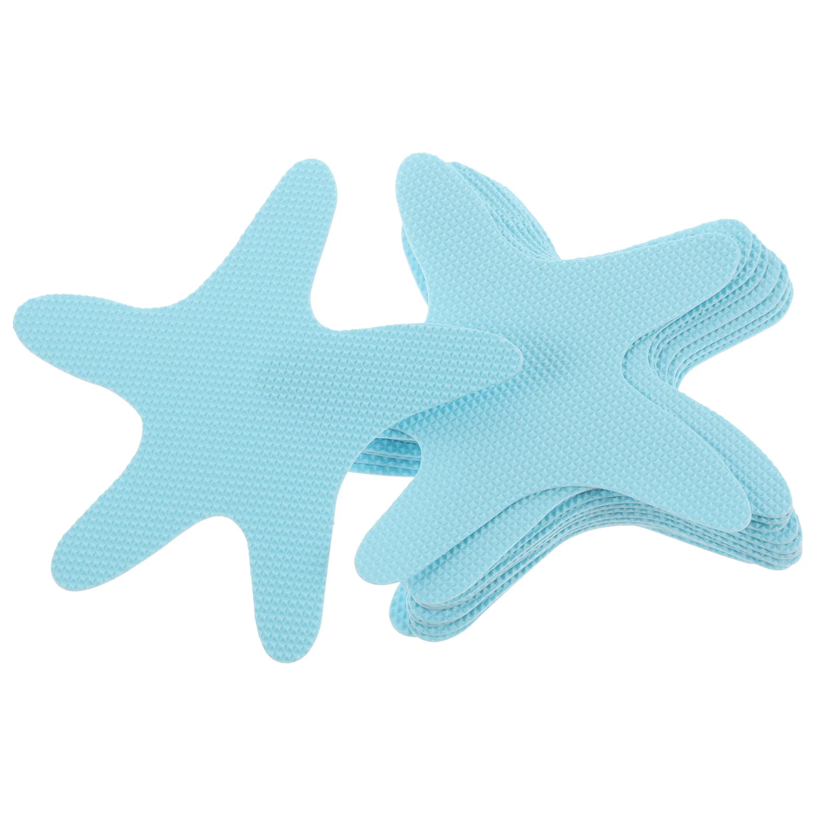 14 Pcs Non-slip Stickers Anti-slip Bath for Kids Bathtub Liner Shower Grip Toddler
14 Pcs Non-slip Stickers Anti-slip Bath for Kids Bathtub Liner Shower Grip Toddler