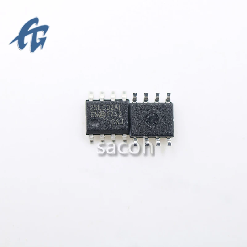 (SACOH Electronic Components) AD9832BRUZ 10Pcs 100% Brand New Original In Stock
(SACOH Electronic Components) AD9832BRUZ 10Pcs 100% Brand New Original In Stock