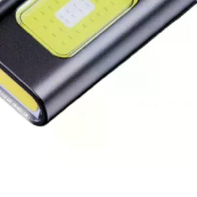 Security Flashing Work Light Warning Light Strong Light Mini Portable Outdoor Maintenance Emergency EDC Flashlight Knife Cap Cli
Security Flashing Work Light Warning Light Strong Light Mini Portable Outdoor Maintenance Emergency EDC Flashlight Knife Cap Cli