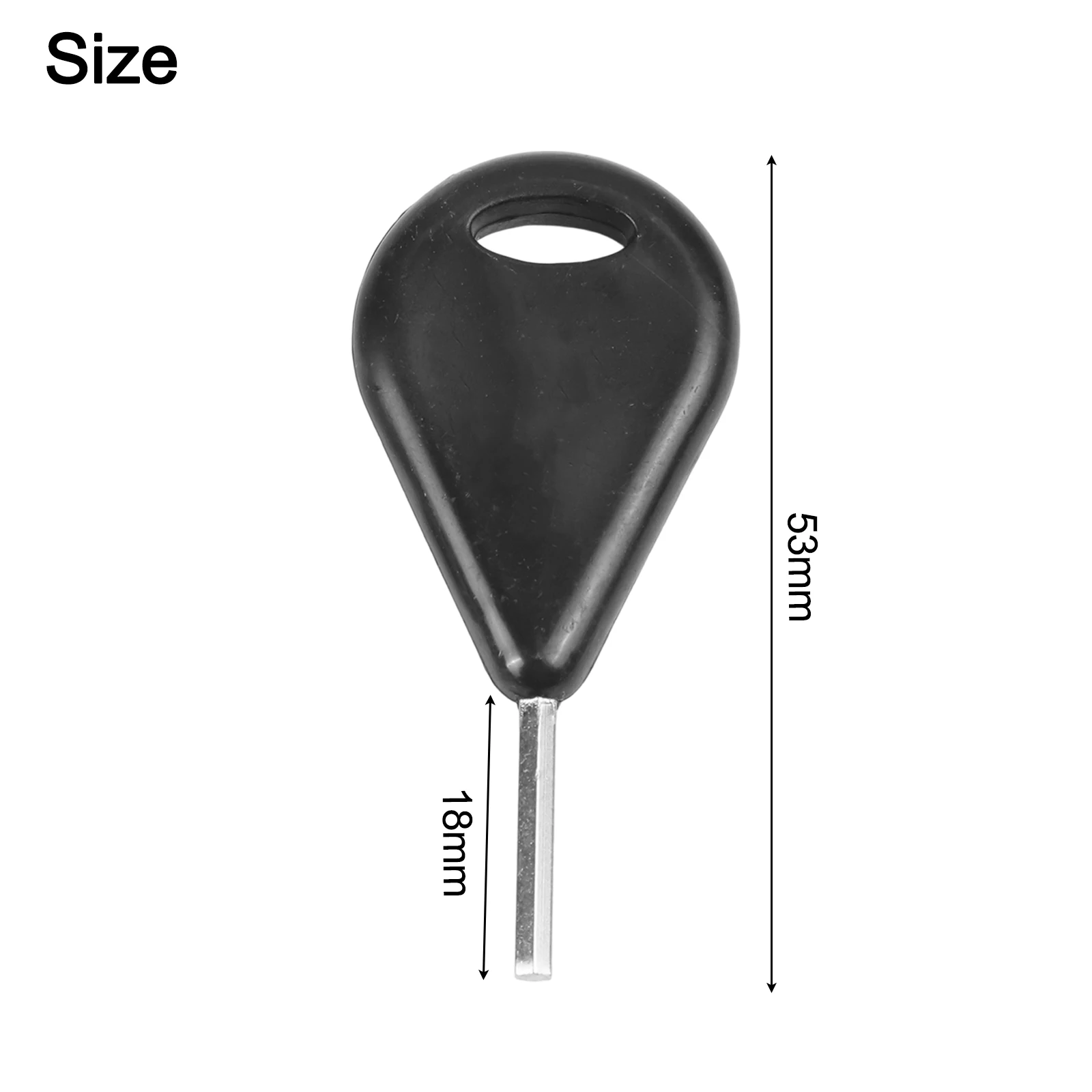 Ключ для фиксации досок для серфинга, аксессуары, винт 3/16-24*8 дюймов, спецификация винта 3/16-24*8 дюймов, оборудование для длительного использования
Ключ для фиксации досок для серфинга, аксессуары, винт 3/16-24*8 дюймов, спецификация винта 3/16-24*8 дюймов, оборудование для длительного использования