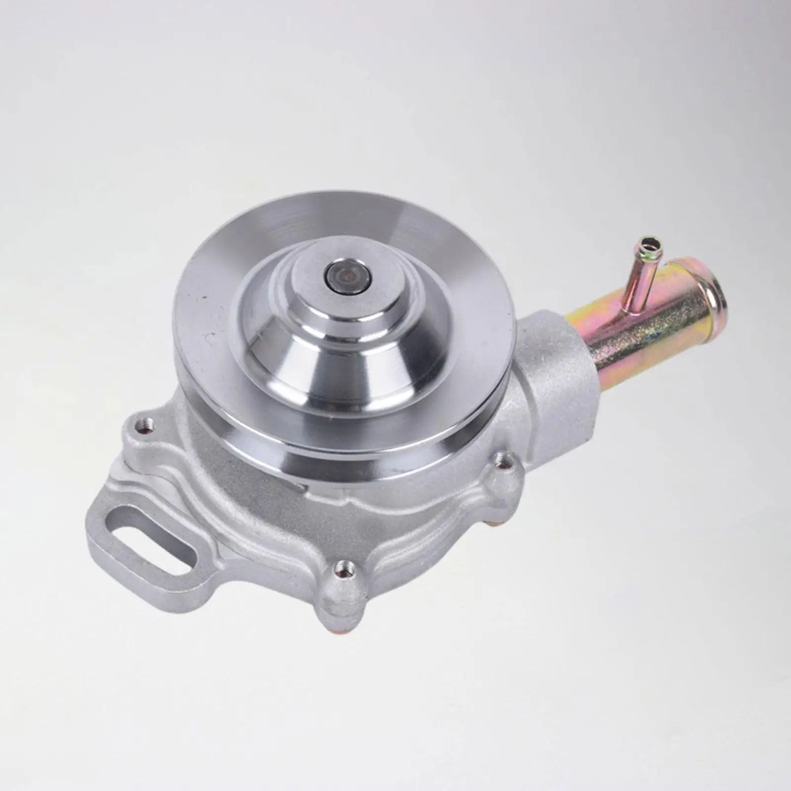 3084458 Water Pump Supplies Premium Practical Replaceable Sturdy Alloy Replacement for Polaris for XLT for Euro XLT XLT SP
3084458 Water Pump Supplies Premium Practical Replaceable Sturdy Alloy Replacement for Polaris for XLT for Euro XLT XLT SP