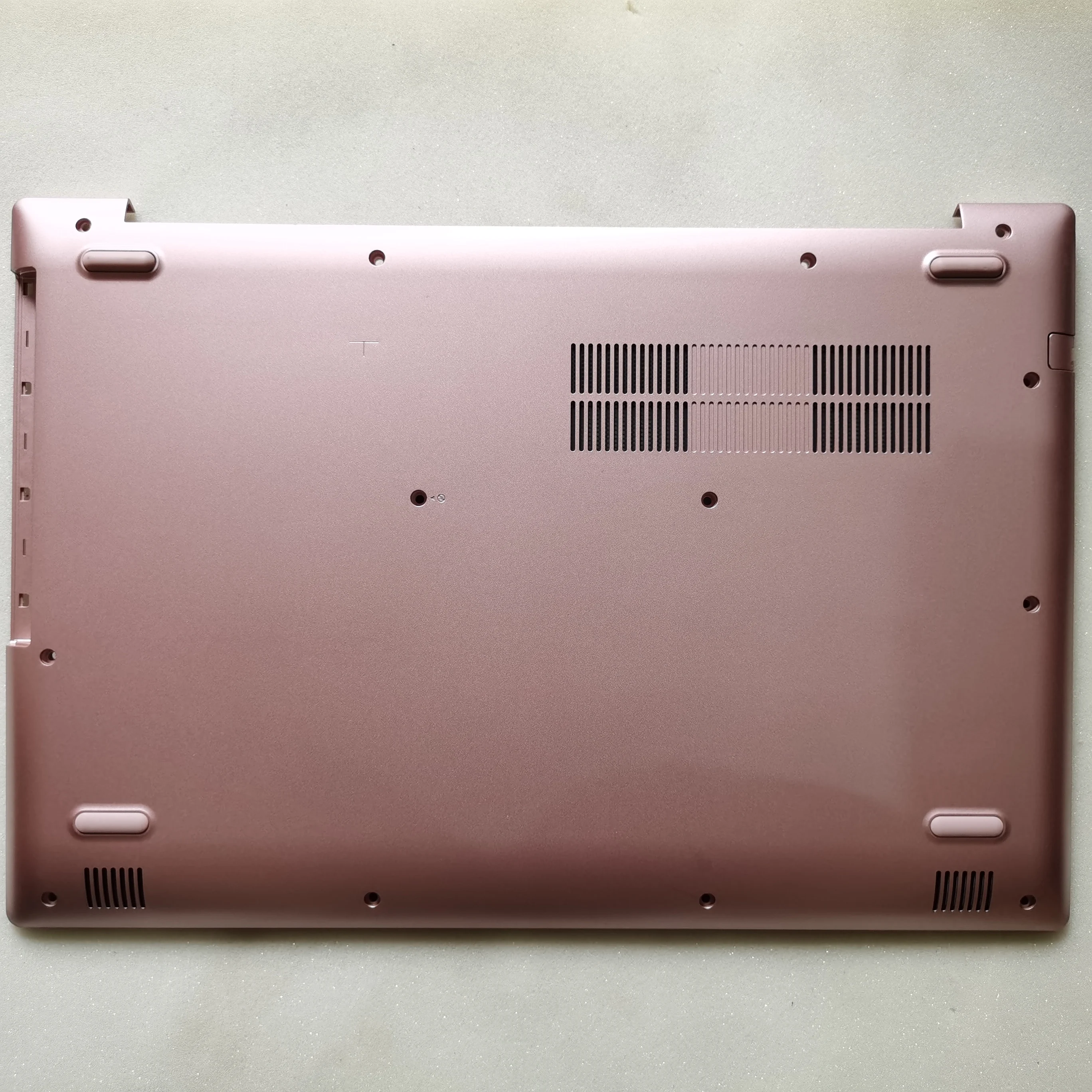 Новый нижний чехол для ноутбука lenovo 5000 xiaoxin ideapad 320-15 330-15 320C-15 IAP IKB AST ABR ISK AP155000240
Новый нижний чехол для ноутбука lenovo 5000 xiaoxin ideapad 320-15 330-15 320C-15 IAP IKB AST ABR ISK AP155000240