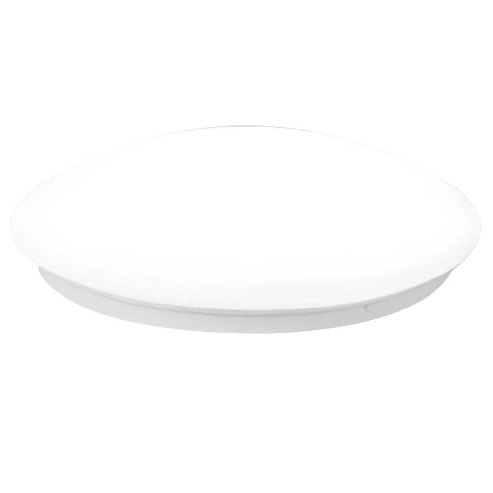 Flush Mount LED Ceiling Light Mushroom Modern Ceiling Light Fixture Hallway Lights Bedroom Bathroom Kitchen Lighting
Flush Mount LED Ceiling Light Mushroom Modern Ceiling Light Fixture Hallway Lights Bedroom Bathroom Kitchen Lighting
