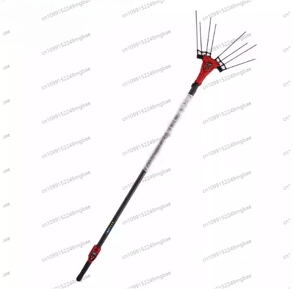 olive machine, high-altitude olive harvester, coffee bean picking, walnut sea buckthorn, wolfberry fruit beating machine
olive machine, high-altitude olive harvester, coffee bean picking, walnut sea buckthorn, wolfberry fruit beating machine