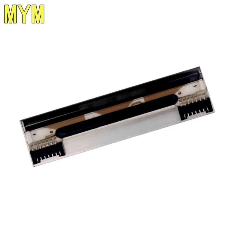 Print Head Thermal Printhead for Bizerba KH800 KH-800 KH-II 800 Printer Parts Top Quality
Print Head Thermal Printhead for Bizerba KH800 KH-800 KH-II 800 Printer Parts Top Quality