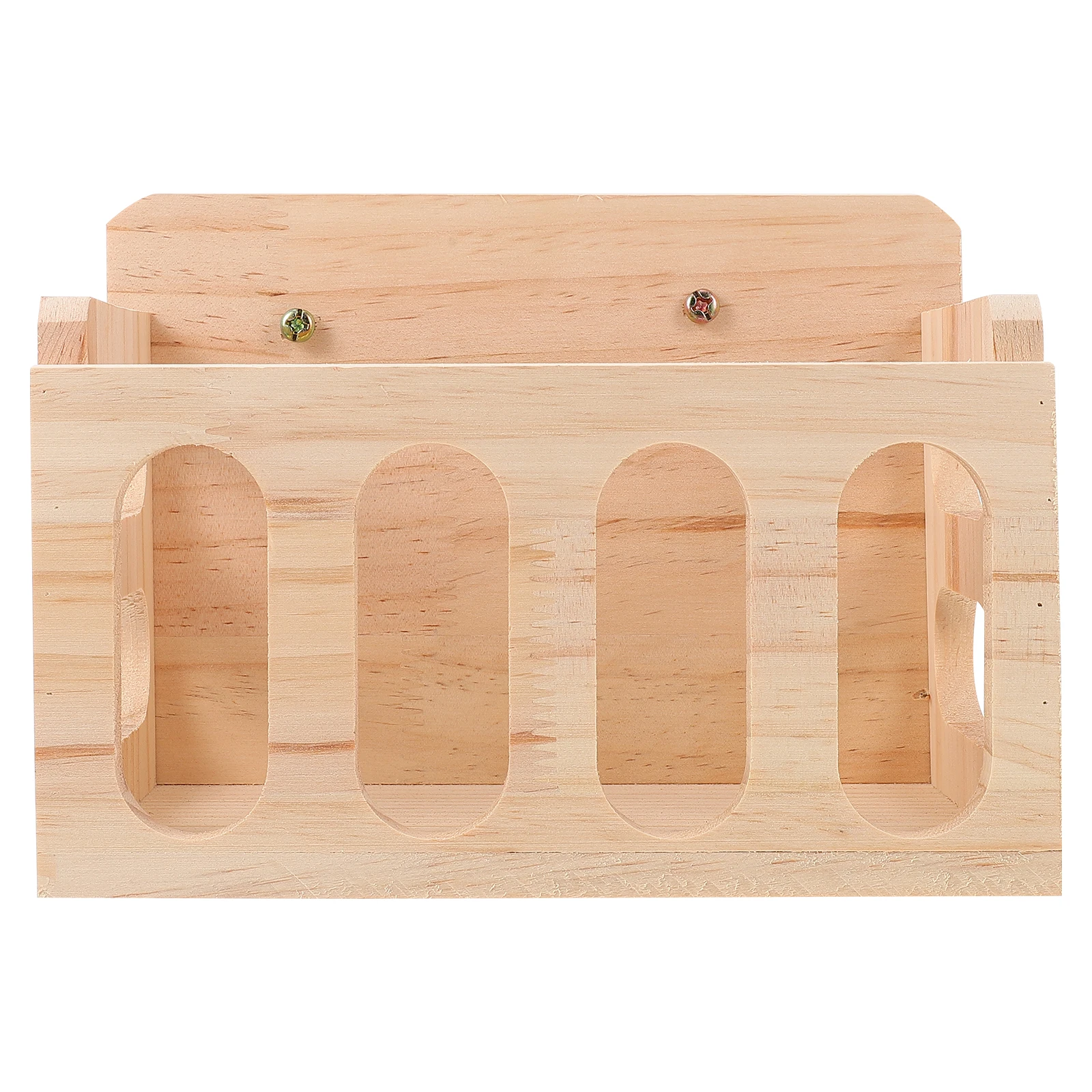 Rabbit Wooden Bowl Light Brown Rabbit Hay Feeder Durable Safe Small Animals Guinea Pig Chinchilla Large Hay Supply Minimizes
Rabbit Wooden Bowl Light Brown Rabbit Hay Feeder Durable Safe Small Animals Guinea Pig Chinchilla Large Hay Supply Minimizes