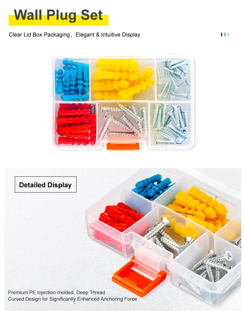 Portable Automotive Tool Kit - Comprehensive Hand Tools for Car Fixing & Servicing
Portable Automotive Tool Kit - Comprehensive Hand Tools for Car Fixing & Servicing