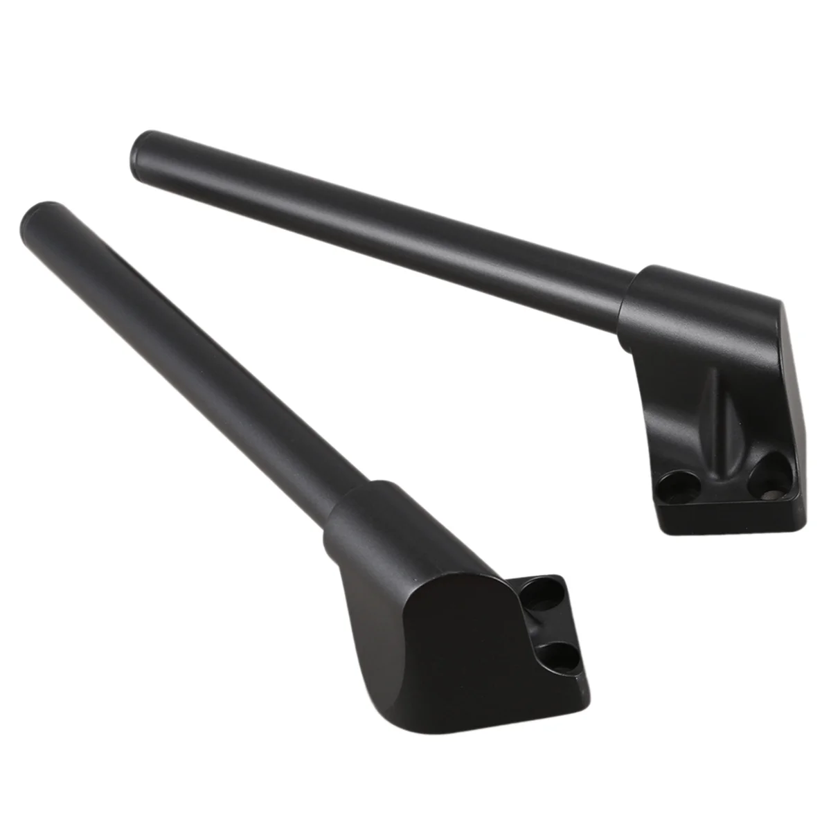 T47C_Motorcycle Split Handlebar Handle Bar for KAWASAKI Ninja 300 300R 250 250R EX250
T47C_Motorcycle Split Handlebar Handle Bar for KAWASAKI Ninja 300 300R 250 250R EX250
