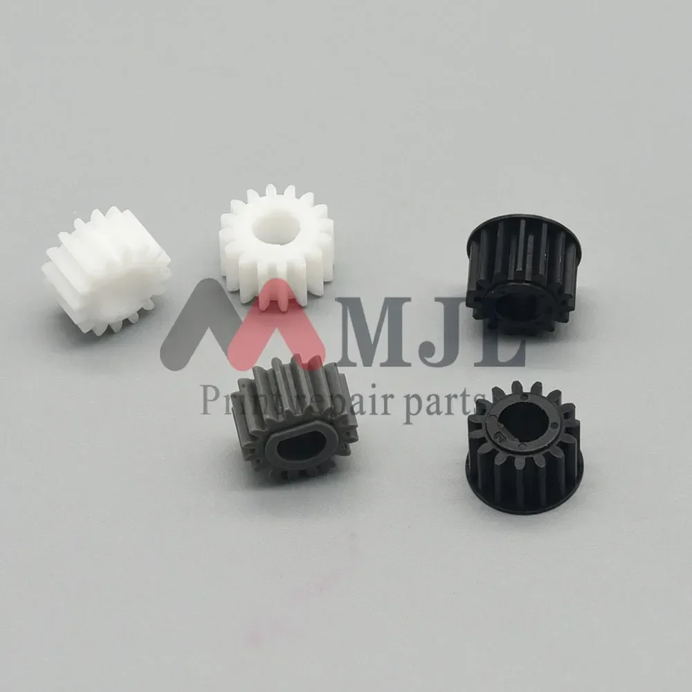 New Original D245-3064 Developer Gear Kit For Ricoh MP 2014 2014AD 2014EN 2014D Copier Printer Parts
New Original D245-3064 Developer Gear Kit For Ricoh MP 2014 2014AD 2014EN 2014D Copier Printer Parts