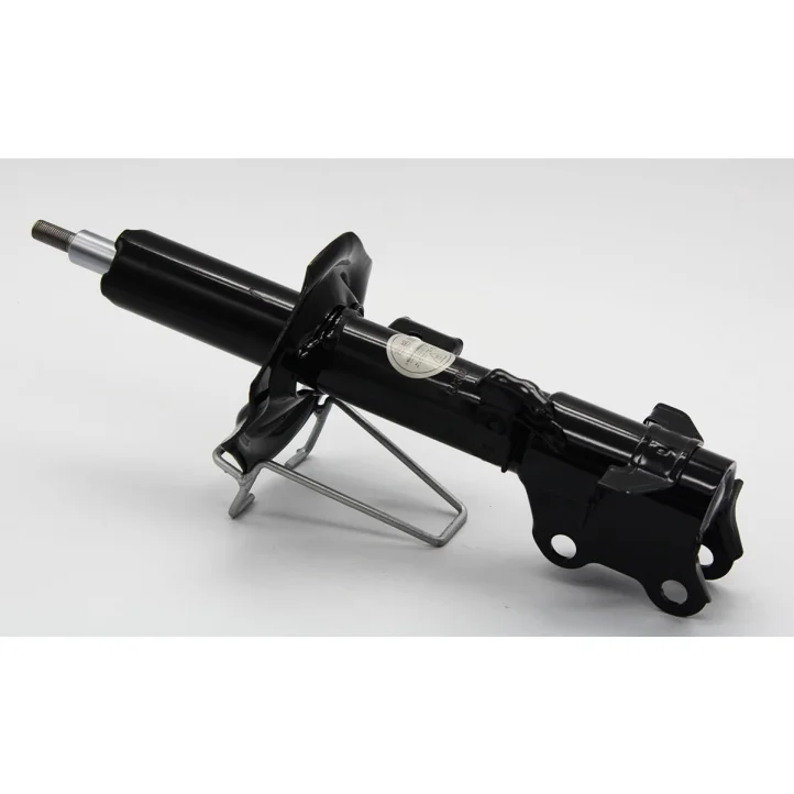 Wholesale Price Supplier Spare Parts Car Shock Absorber for Oriental
Wholesale Price Supplier Spare Parts Car Shock Absorber for Oriental