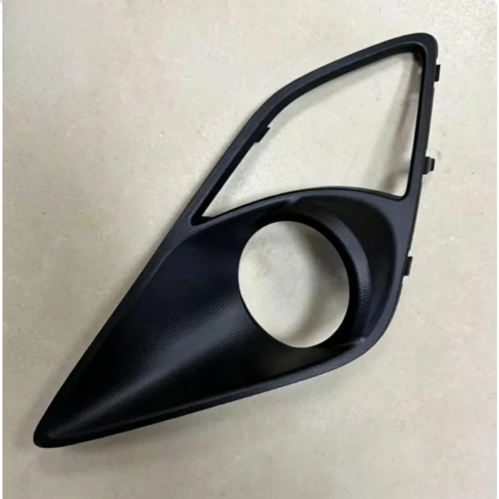 Genuine for Toyota GT86 Fog Light Bezel Fog Lamp Cover Bumper Lamp Trim Turn Signal Cover
Genuine for Toyota GT86 Fog Light Bezel Fog Lamp Cover Bumper Lamp Trim Turn Signal Cover
