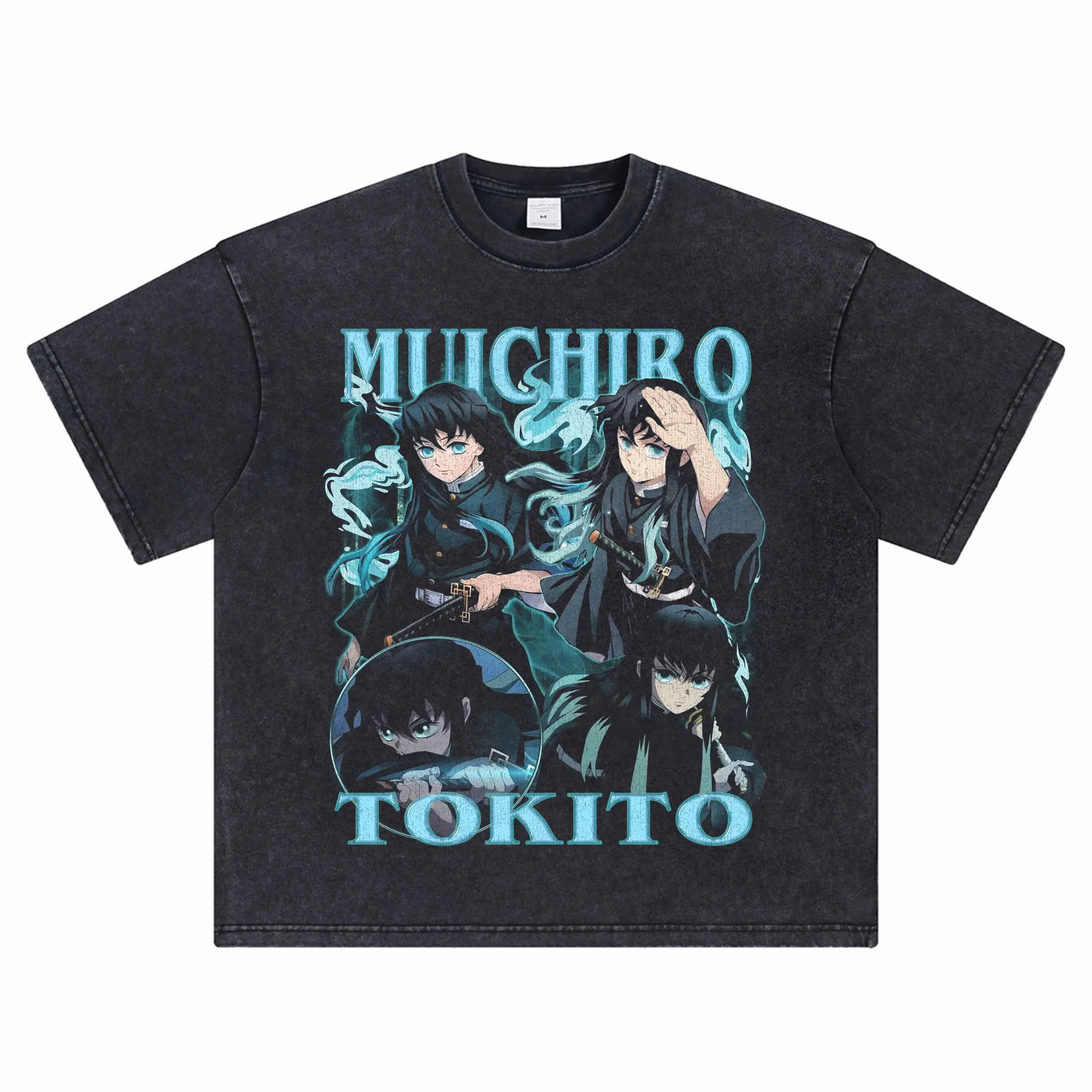2025 Ghost in The Shell Anime Short-sleeved Retro Heavy Cotton Short-sleeved Kusanagi Motoko Digital Direct Spray T-shirt Summer
2025 Ghost in The Shell Anime Short-sleeved Retro Heavy Cotton Short-sleeved Kusanagi Motoko Digital Direct Spray T-shirt Summer