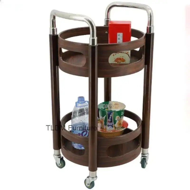 Auxiliary Cart Organizer Bar Serving Beauty Trolleys Aesthetics Hairdresser Trolley Salon Furniture Commercialcarrito Movil
Auxiliary Cart Organizer Bar Serving Beauty Trolleys Aesthetics Hairdresser Trolley Salon Furniture Commercialcarrito Movil