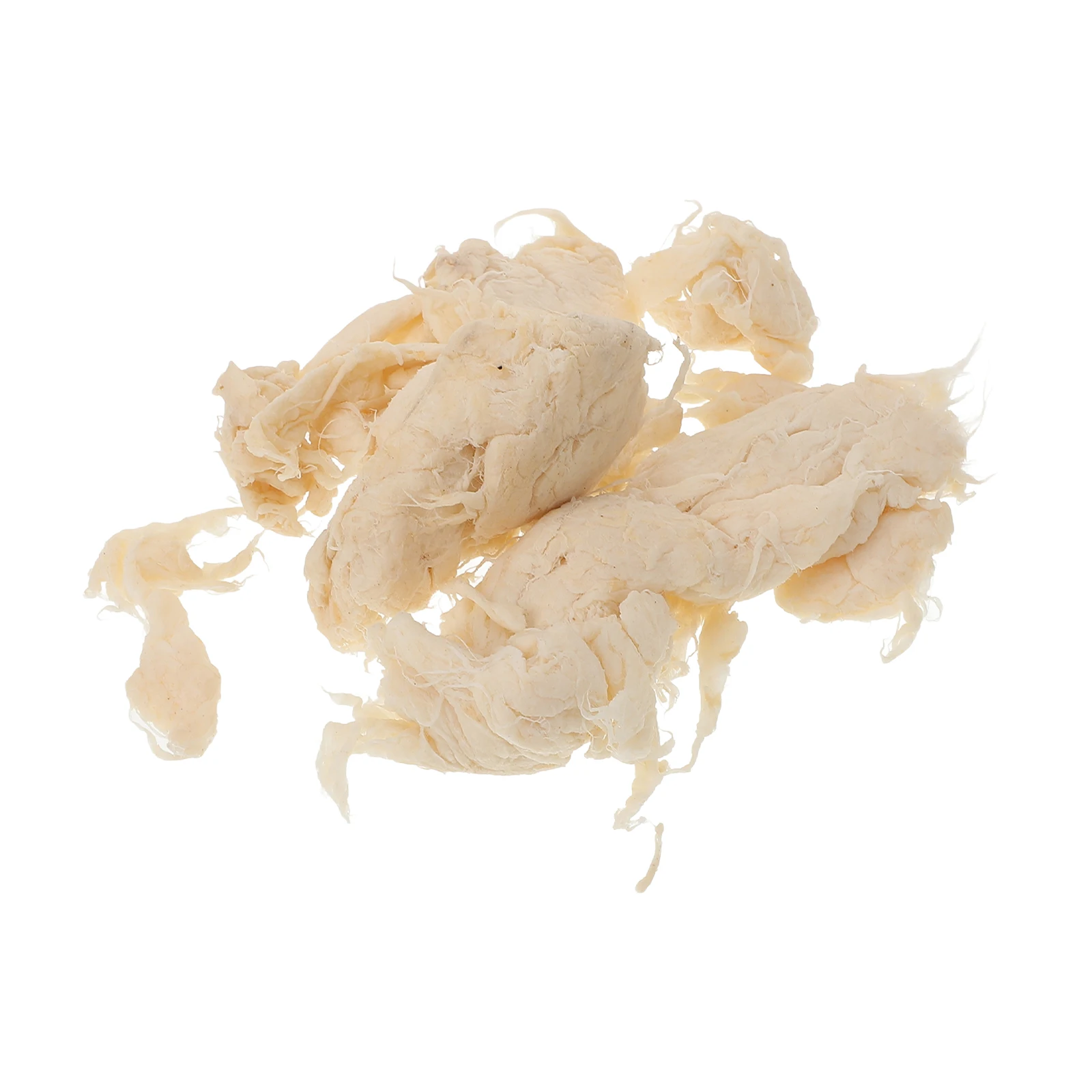 DIY Handmade Paper Pulp Craft Supplies Multi-use Pulps Floral Wooden Making Kit for Children Creativity Development
DIY Handmade Paper Pulp Craft Supplies Multi-use Pulps Floral Wooden Making Kit for Children Creativity Development