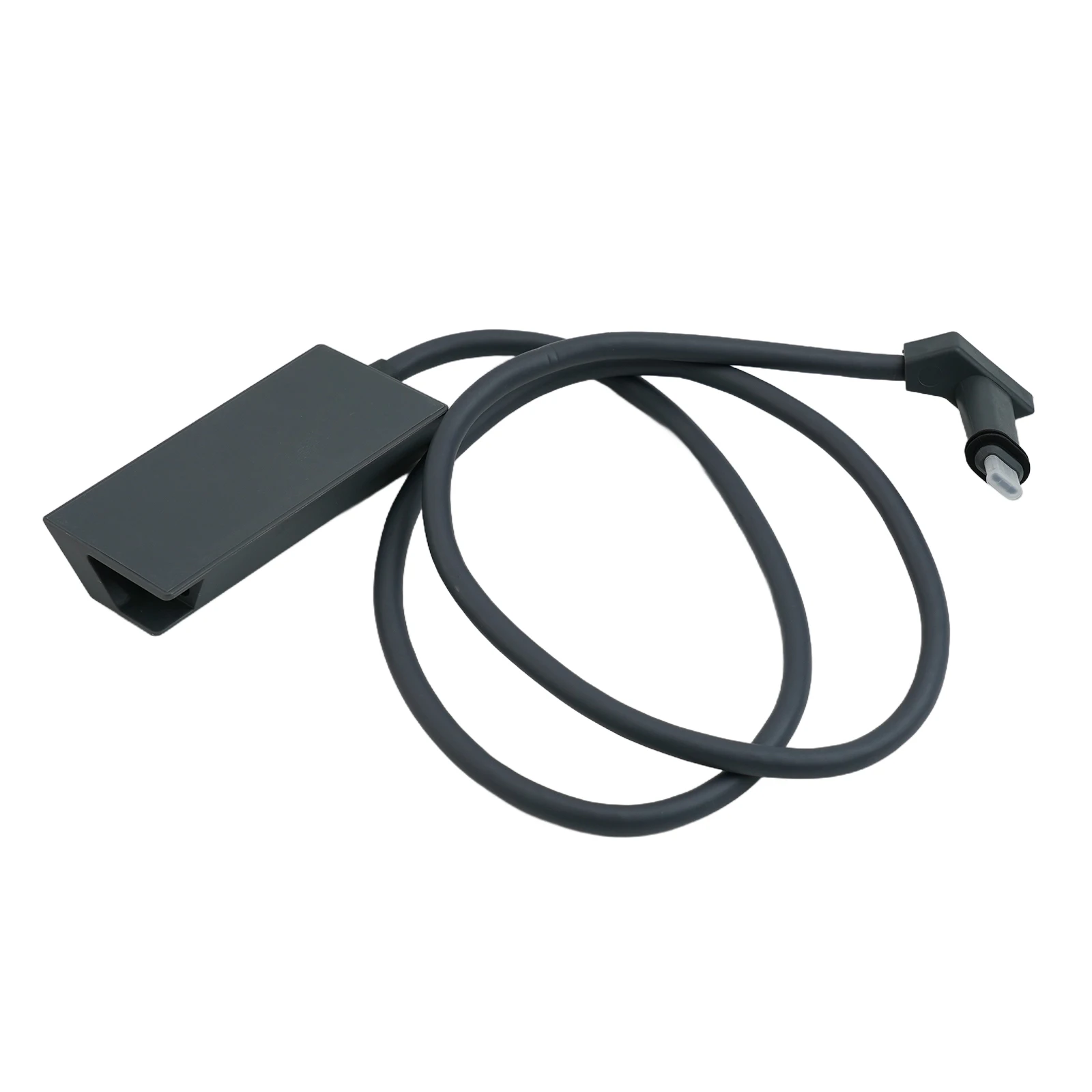 Ethernet-адаптер для Starlink V2, 1 шт., Ethernet-адаптер, проводное соединение для телевизоров, ПК, игровых консолей, улучшенная домашняя сеть
Ethernet-адаптер для Starlink V2, 1 шт., Ethernet-адаптер, проводное соединение для телевизоров, ПК, игровых консолей, улучшенная домашняя сеть