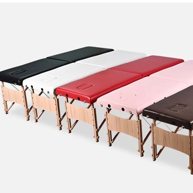 Lit Pliant Pilates Bed Salon Chairs Beauty Beds Folding Massage Aesthetic Stretchers Lounger Tattoo Furniture Table Equipment
Lit Pliant Pilates Bed Salon Chairs Beauty Beds Folding Massage Aesthetic Stretchers Lounger Tattoo Furniture Table Equipment