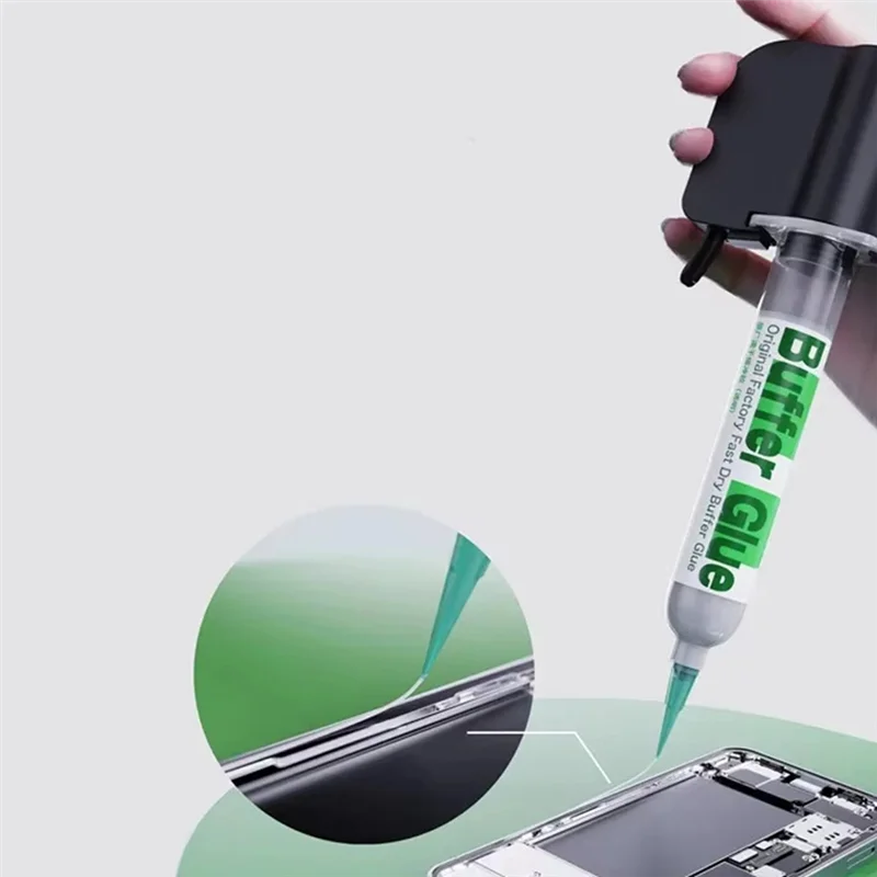 Welding Flux Solder Paste Dispenser Electric Glue Dispenser For Mobile Phone Repair Auto Release Pressure Booster
Welding Flux Solder Paste Dispenser Electric Glue Dispenser For Mobile Phone Repair Auto Release Pressure Booster