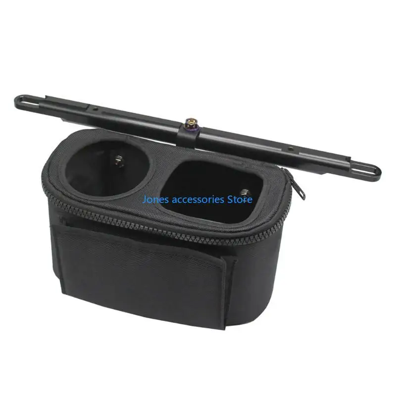 W8KD Bike Water Bottle Holder, Bike Cup Holder, Water Bottle Holder for Bike, Universal Cup Drink Holder
W8KD Bike Water Bottle Holder, Bike Cup Holder, Water Bottle Holder for Bike, Universal Cup Drink Holder