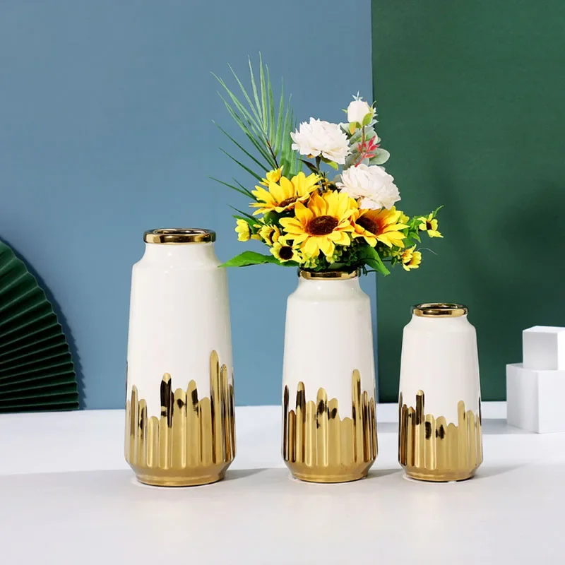 Ins Ceramic Vase Living Room Decoration Vases Hydroponic Vase Desktop Decorations Home Decor Green Desktop Ornaments Вазадекор
Ins Ceramic Vase Living Room Decoration Vases Hydroponic Vase Desktop Decorations Home Decor Green Desktop Ornaments Вазадекор