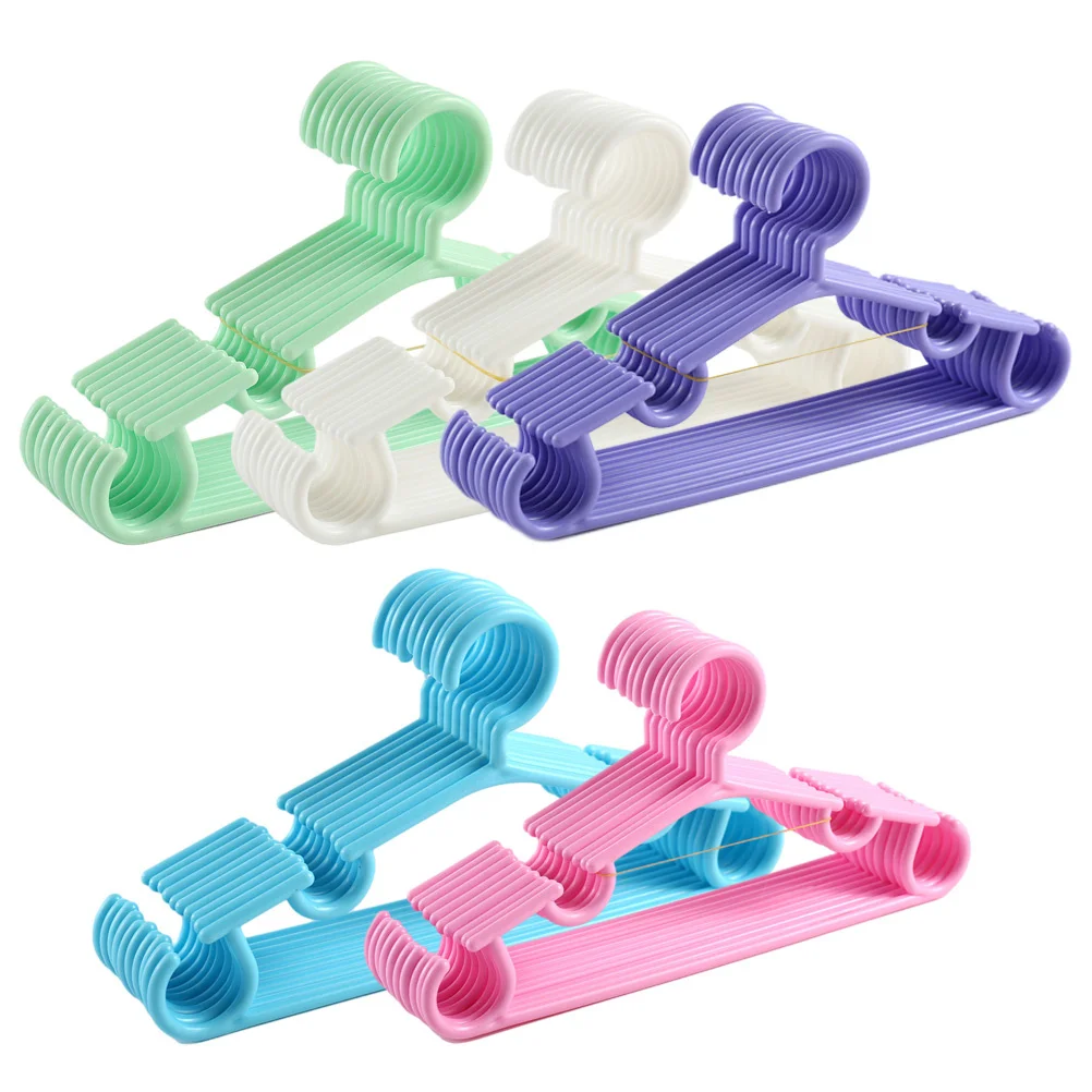 50Pcs Childrens Plastic Hangers Kids Clothes Organizer Baby Hanger Clothes Hangers for Nursery Closet Nursery Hangers,
50Pcs Childrens Plastic Hangers Kids Clothes Organizer Baby Hanger Clothes Hangers for Nursery Closet Nursery Hangers,
