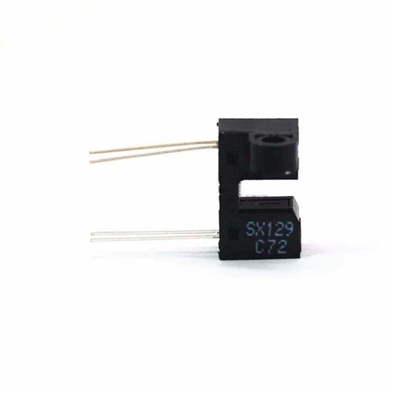 1-10 шт./лот EE-SX129 SX129 DIP4 Новый оригинал
1-10 шт./лот EE-SX129 SX129 DIP4 Новый оригинал