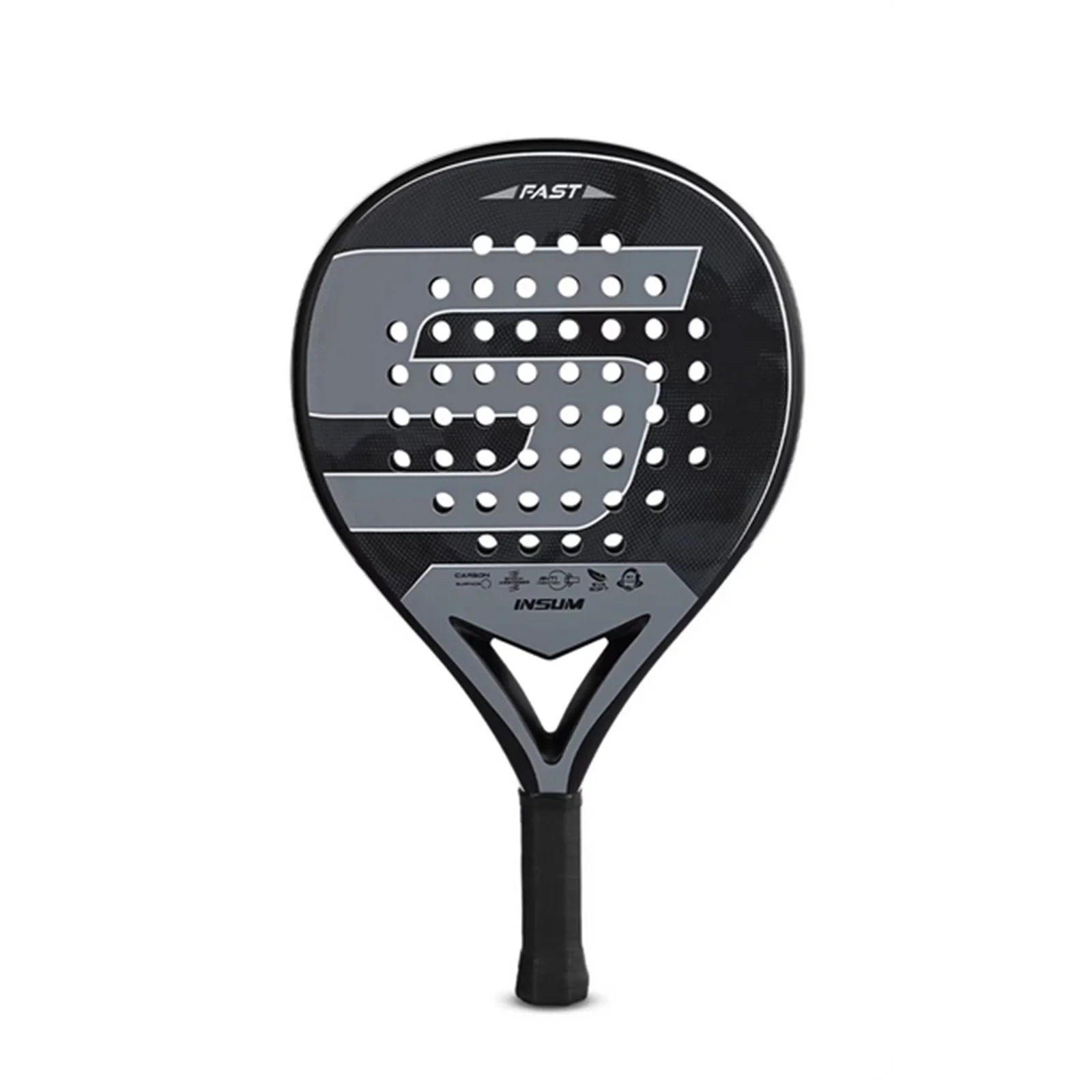 Paddle Ball Cricket POWER Series Beginner Fiberglass Outdoor Racket Cage
Paddle Ball Cricket POWER Series Beginner Fiberglass Outdoor Racket Cage