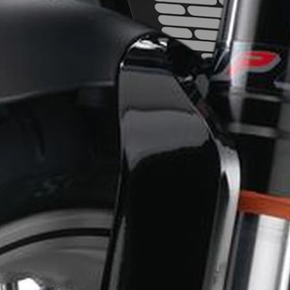 Motorcycle Aluminum Radiator Grill Guard Protector Cover For Husqvarna Svartpilen/Vitpilen401 SCARTPILEN 401 VITPILEN 2018-2023
Motorcycle Aluminum Radiator Grill Guard Protector Cover For Husqvarna Svartpilen/Vitpilen401 SCARTPILEN 401 VITPILEN 2018-2023