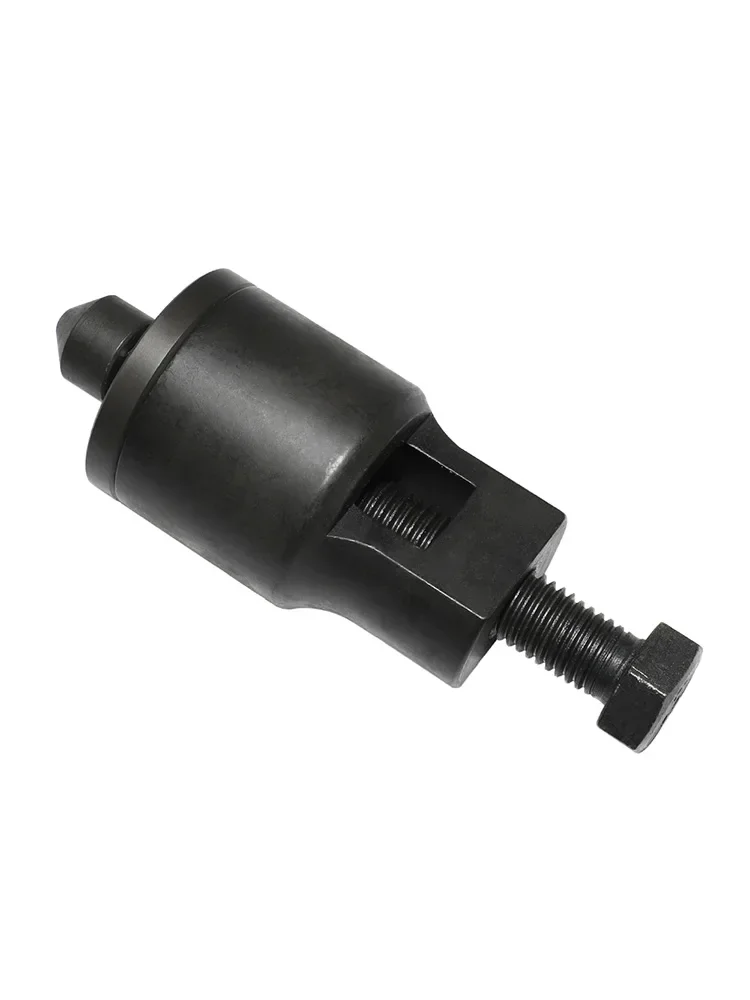 for Audi 2. 0t cvt Electrodeless Gearbox Repair 01t 0aw 01j Input Shaft Oil Pump Gear Tool
for Audi 2. 0t cvt Electrodeless Gearbox Repair 01t 0aw 01j Input Shaft Oil Pump Gear Tool