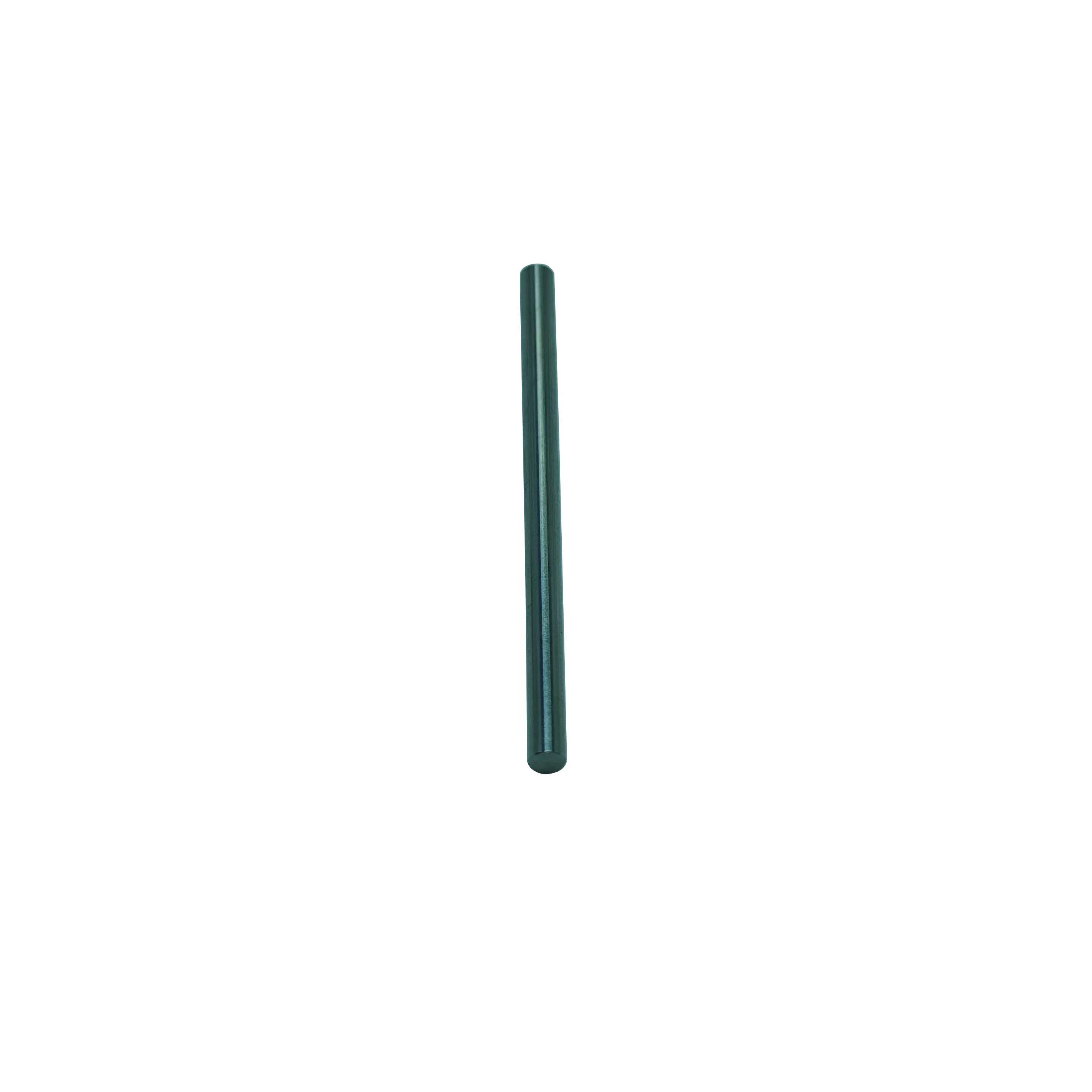 Custom Precision Straight Hydraulic cylinder piston rod hard Industrial Sewing Machine Spare Parts Garment
Custom Precision Straight Hydraulic cylinder piston rod hard Industrial Sewing Machine Spare Parts Garment