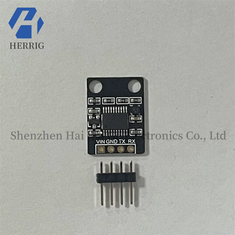 SC7A20H 3-axis acceleration, inclination angle sensor, module, inclination angle, horizontal detection, serial output
SC7A20H 3-axis acceleration, inclination angle sensor, module, inclination angle, horizontal detection, serial output