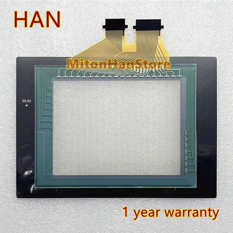 NS5-MQ10-V2 NS5-SQ00-V1 NS5-MQ10B-V2 NS5-SQ01-V1 Защитная пленка для дигитайзера сенсорного экрана
NS5-MQ10-V2 NS5-SQ00-V1 NS5-MQ10B-V2 NS5-SQ01-V1 Защитная пленка для дигитайзера сенсорного экрана