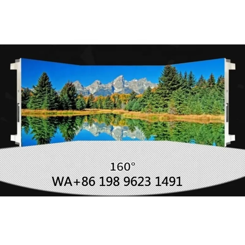 32X40W 4IN1 RGBW IP65 Waterproof City Color Strobe Wall Washer Light for Outdoor Stage Building Lighting
32X40W 4IN1 RGBW IP65 Waterproof City Color Strobe Wall Washer Light for Outdoor Stage Building Lighting