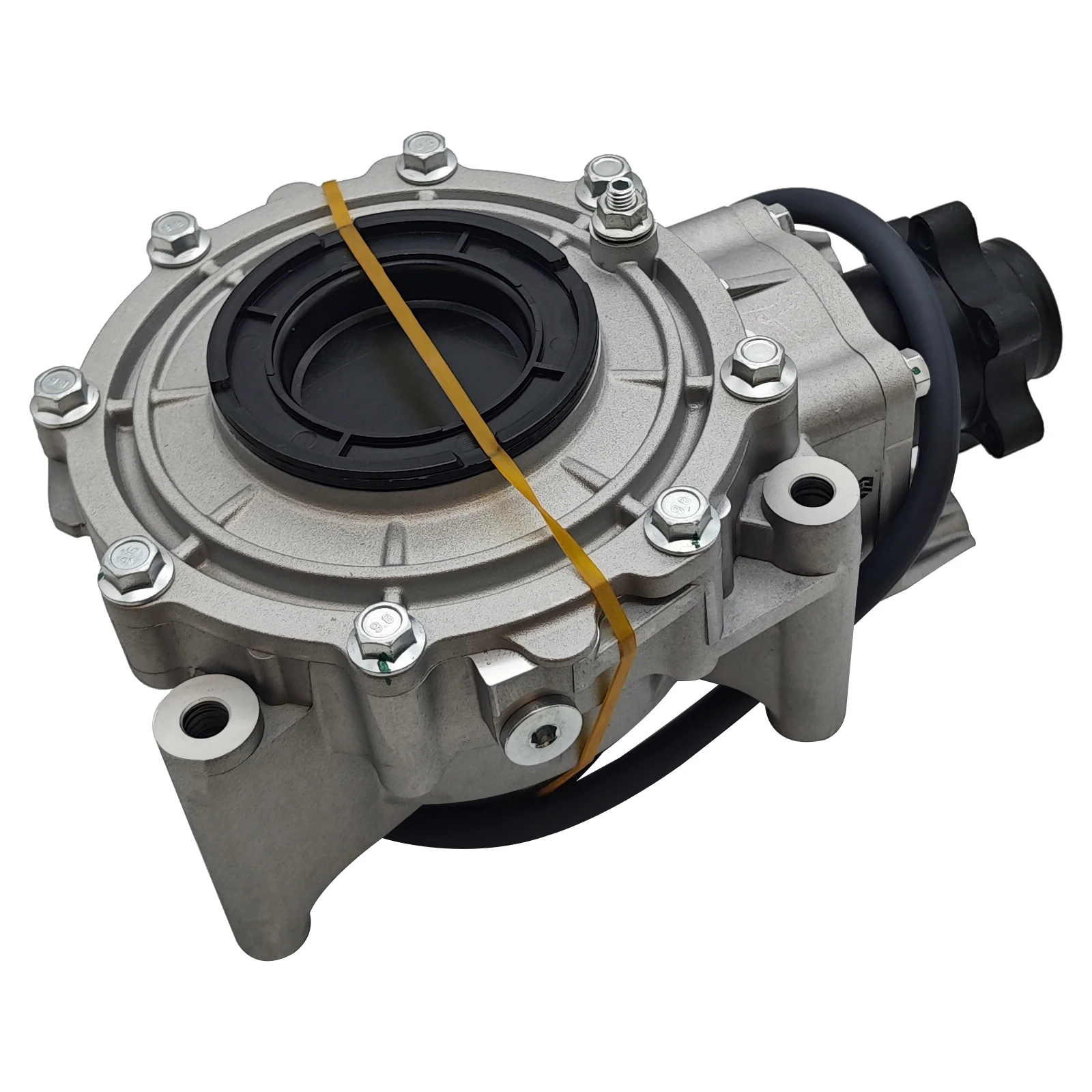 【2026 Hot Selling】Rear Differential Reducer Axle Russia for HISUN 700 HS700 OEM P107000272001000 ATV UTV Parts
【2026 Hot Selling】Rear Differential Reducer Axle Russia for HISUN 700 HS700 OEM P107000272001000 ATV UTV Parts
