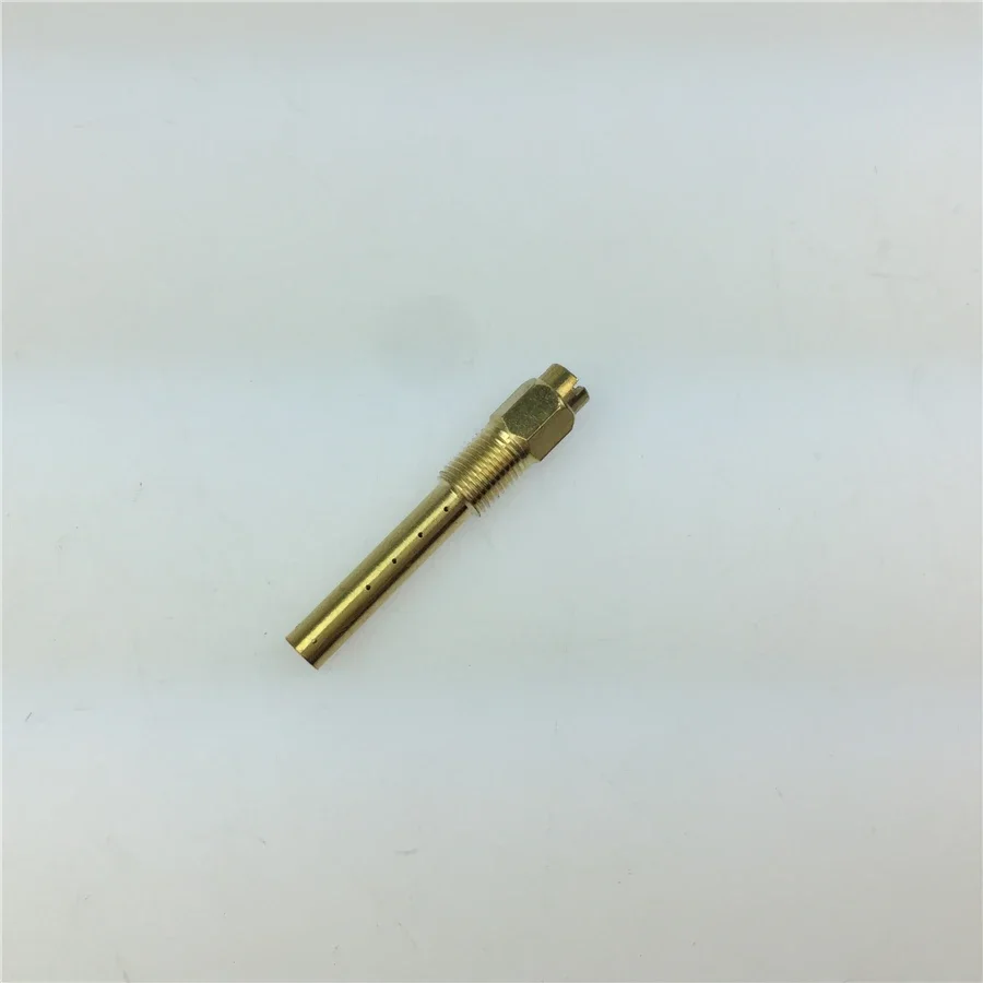For scooters Motorcycle carburetor PZ27-PZ26 125-150-175 Tapping foam tube Universal
For scooters Motorcycle carburetor PZ27-PZ26 125-150-175 Tapping foam tube Universal