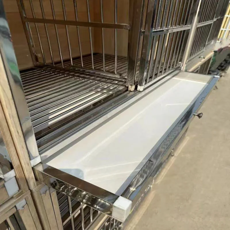 Wooden Pigeon Cage for Breeding Racing & Training Pet House Furniture Pigeon Cage
Wooden Pigeon Cage for Breeding Racing & Training Pet House Furniture Pigeon Cage