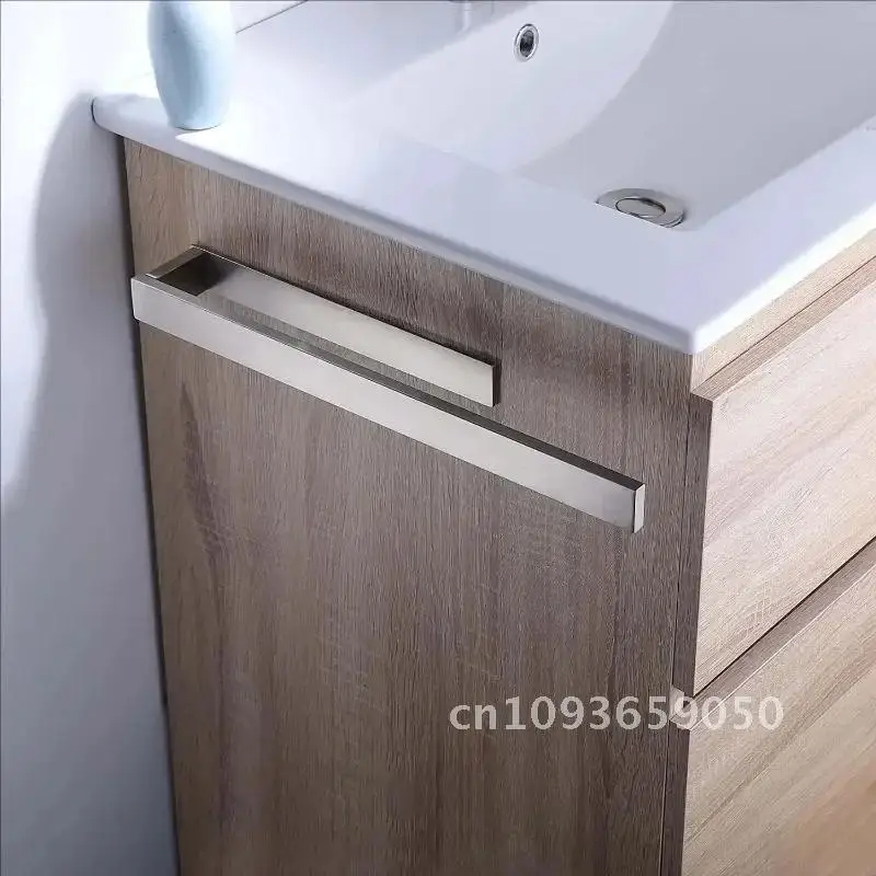 Hand Towel Ring Self Adhesive Bathroom Kitchen Towel Hand Towel on Matte Bar Wall Black Stainless Holder Steel Stick
Hand Towel Ring Self Adhesive Bathroom Kitchen Towel Hand Towel on Matte Bar Wall Black Stainless Holder Steel Stick
