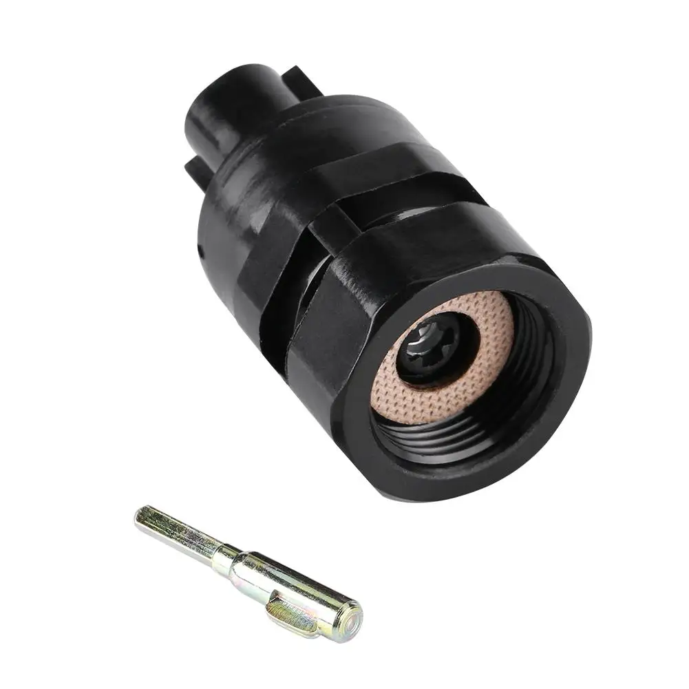 Car Speed Sensor Fits for monterey for Isuzu Trooper for rodeo SLX for passport Plastic Metal
Car Speed Sensor Fits for monterey for Isuzu Trooper for rodeo SLX for passport Plastic Metal