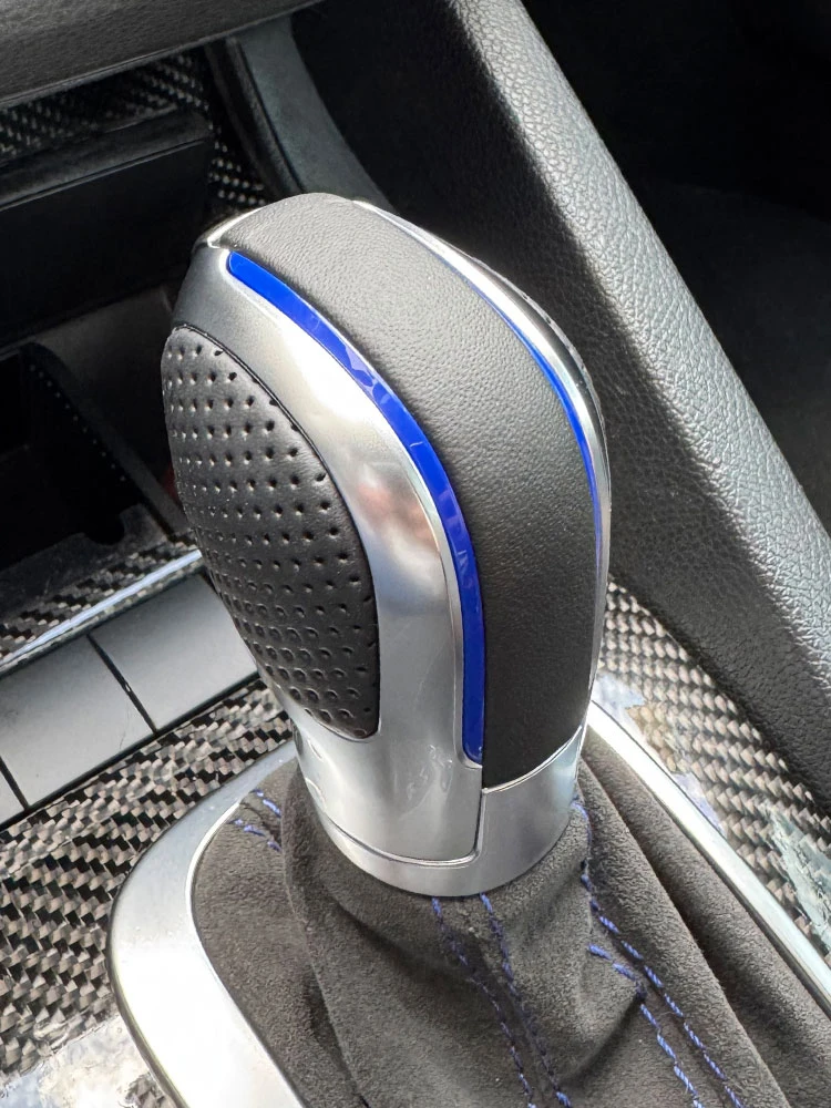 3 шт. автомобильные аксессуары, автоматическая ручка переключения передач для VW Golf 6 Jetta MK6 Golf 7 Passat B7 CC Tiguan 5N Sharan 7N Seat Alhambra
3 шт. автомобильные аксессуары, автоматическая ручка переключения передач для VW Golf 6 Jetta MK6 Golf 7 Passat B7 CC Tiguan 5N Sharan 7N Seat Alhambra