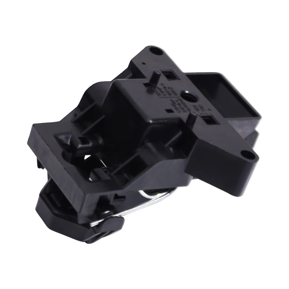 Replacement Door Latch Dishwasher Door Latch Delivers Reliable Performance Includes One Latch Home Appliance Maintenance
Replacement Door Latch Dishwasher Door Latch Delivers Reliable Performance Includes One Latch Home Appliance Maintenance